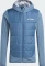 adidas Terrex Multi Hybrid Insulated Jacke (Herren) Vorschaubild