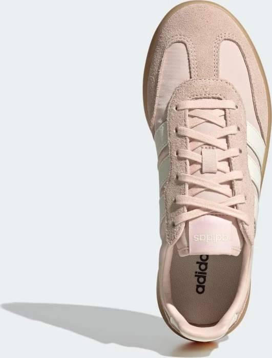 adidas Barreda Decode wonder quartz/off white/gum (Damen)