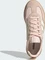 adidas Barreda Decode wonder quartz/off white/gum (Damen) Vorschaubild