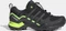 adidas Terrex Swift R2 GTX core black/solid grey/signal green (Herren) Vorschaubild