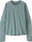 Patagonia Capilene Cool Sun Funktionsshirt langarm (Damen) Vorschaubild