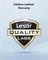 Lexar Professional SILVER PRO R280/W130 64GB 2er-Pack, UHS-II U3, Class 10 Vorschaubild