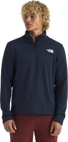 The North Face Quest Funktionsjacke summit navy (Herren)