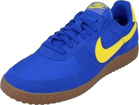 Nike Field General hyper royal/gum medium brown/lightning (Herren)