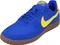 Nike Field General (Herren) Vorschaubild