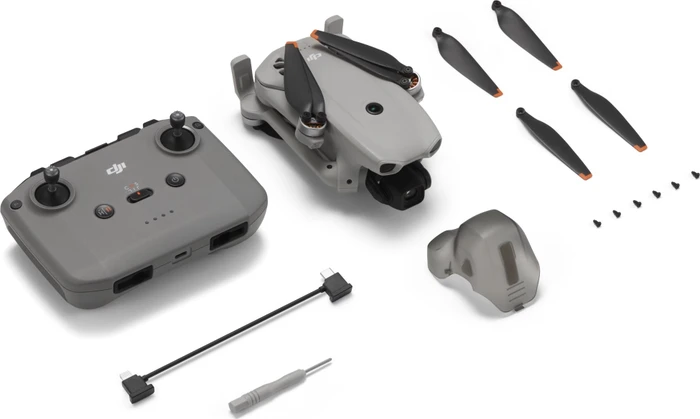 DJI Lito X1