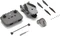 DJI Lito X1 Vorschaubild