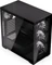 Krux Exo Black, Glasfenster Vorschaubild