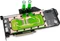 EK Water Blocks Quantum Line EK-Quantum Vector RTX RE, Copper Acryl Vorschaubild