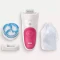 Braun Silk-epil 5 5-511 SensoSmart Wet&Dry Vorschaubild