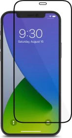 Moshi AirFoil Pro für Apple iPhone 12/12 Pro schwarz