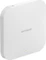Netgear WBE700, Wi-Fi 7, BE3600 Vorschaubild