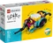 LEGO Education Vorschaubild