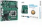ASUS Pro H610T D4-CSM (Intel 1700) Vorschaubild