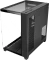 Mars Gaming MC-3C Black, Glasfenster Vorschaubild