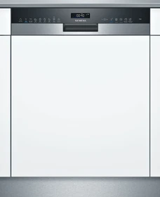 Siemens iQ500 SN55ES57CE