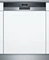 Siemens iQ500 SN55ES57CE Vorschaubild