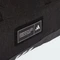 adidas 4ATHLTS S Duffelbag Sporttasche black/white Vorschaubild