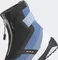 adidas Terrex Free Hiker Cold.RDY focus blue/halo blue/core black (Damen) Vorschaubild