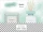 Ipuro Essentials Time To Be Duftkerze 125g + Duftstäbchen 50ml Duftset