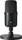 AmazonBasics Streaming-Mikrofon (AMZ-S6524A)