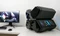 DeepCool Quadstellar, Glasfenster Vorschaubild