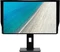 Acer ProDesigner PE0 PE270K, 27" Vorschaubild
