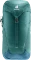 Deuter AC Lite 24 alpinegreen/arctic Vorschaubild
