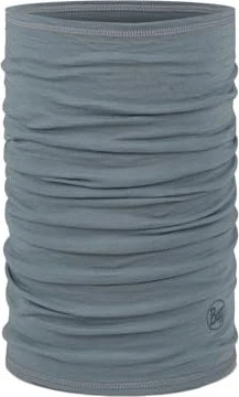 Buff Merino Lightweight Schlauchtuch