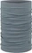 Buff Merino Lightweight Schlauchtuch Vorschaubild