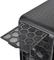 Thermaltake Core V71 Power Cover Edition, Acrylfenster Vorschaubild