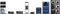 ASRock B460M Steel Legend (Intel 1200) Vorschaubild