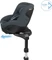 Maxi-Cosi Mica 360 Pro i-Size authentic graphite Vorschaubild