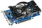 GIGABYTE Radeon HD 6670, 1GB DDR3, VGA, DVI, HDMI Vorschaubild