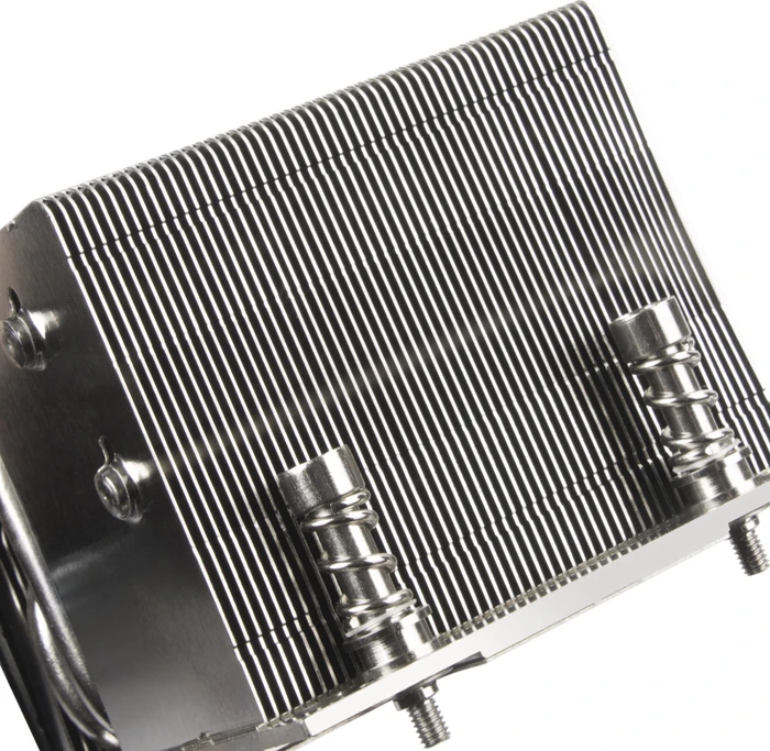 SilverStone XE02-SP3