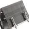 SilverStone XE02-SP3 Vorschaubild