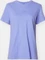 The North Face Nature Relaxed T-Shirt kurzarm (Damen) Vorschaubild
