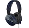 Turtle Beach Recon 70 Camo blau Vorschaubild