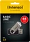 Intenso Basic Line 64GB, USB-A, USB 2.0 Vorschaubild