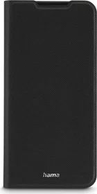 Hama Handytasche Daily Protect für Samsung Galaxy A05s schwarz