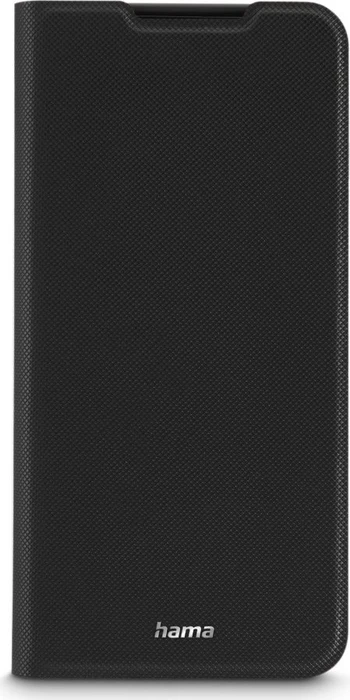 Hama Handytasche Daily Protect für Samsung Galaxy A05s schwarz