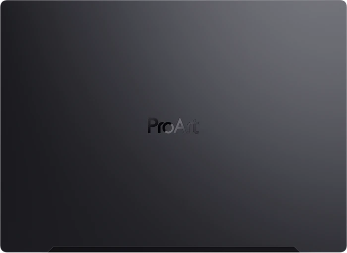 ASUS ProArt StudioBook 16 H5600QR-KV178X, Star Black, Ryzen 9 5900HX, 64GB RAM, 2TB SSD, GeForce RTX 3070, DE