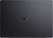 ASUS ProArt StudioBook 16 H5600QR-KV178X, Star Black, Ryzen 9 5900HX, 64GB RAM, 2TB SSD, GeForce RTX 3070, DE Vorschaubild