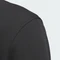 adidas Sweatshirt Sweatshirt schwarz (Herren) Vorschaubild