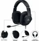Logitech G Pro Gaming Headset (40mm) Vorschaubild