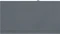 Intellinet Desktop Gigabit Smart Switch, 6x RJ-45, 60W PoE+ Vorschaubild