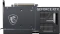 MSI GeForce RTX 5070 12G Ventus 2X, G5070-12V2, 12GB GDDR7, HDMI, 3x DP Vorschaubild
