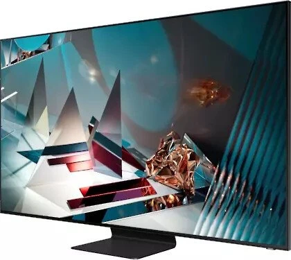 Samsung GQ65Q800T