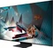 Samsung GQ65Q800T Vorschaubild