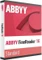 Abbyy FineReader 16 Standard Vorschaubild